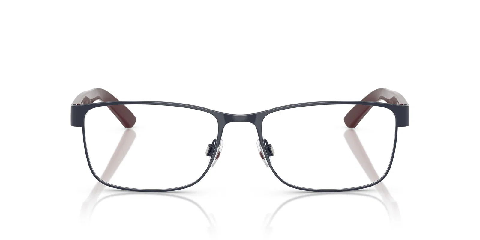 Polo 1157 Eyeglasses - view 31
